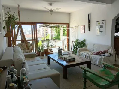  com 3 Quartos à venda, 227m² no Tijuca, Rio de Janeiro