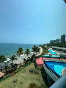 Apartamento com 1 Quarto para alugar, 65m² no Ondina, Salvador