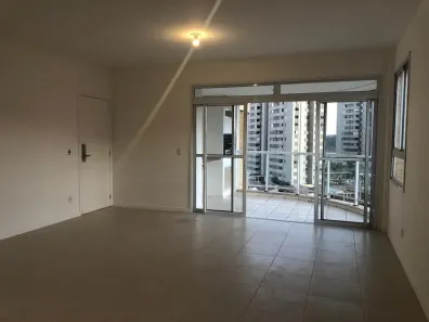Apartamento com 4 Quartos à venda, 164m² no Alphaville - Lagoa dos Ingleses, Nova Lima