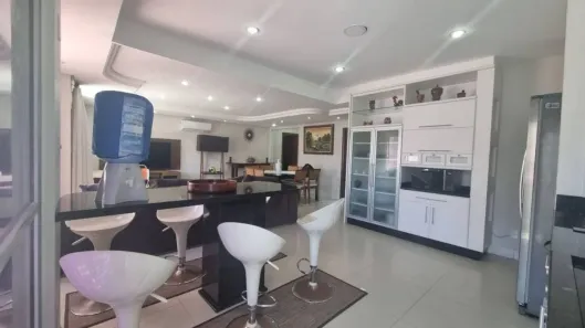 Apartamento com 4 Quartos à venda, 272m² no Centro, Balneário Camboriú