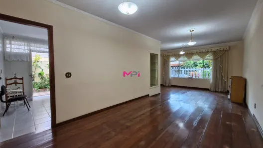Casa com 3 Quartos à venda, 148m² no Jardim da Fonte, Jundiaí