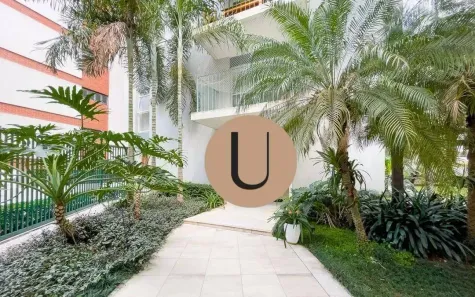 Apartamento com 3 Quartos à venda, 227m² no Jardim Paulista, São Paulo