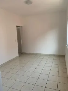 Apartamento com 2 Quartos para alugar, 75m² no Dionisio Torres, Fortaleza