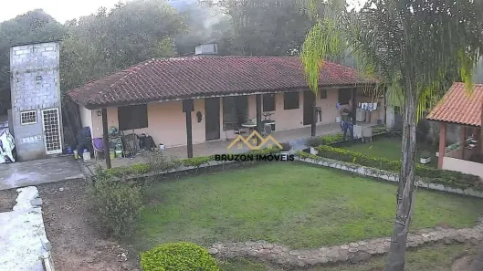Fazenda/Sítio com 2 Quartos à venda, 175m² no Maracanã, Jarinu