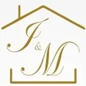 Logo da imobiliária