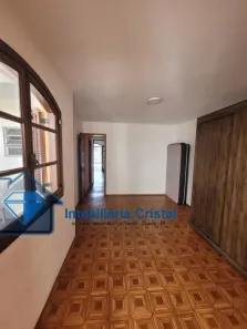Sobrado com 3 Quartos à venda, 110m² no Metalúrgicos, Osasco