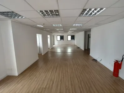 Sala Comercial para venda ou aluguel, 200m² no Jardim Paulista, São Paulo
