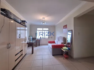 Apartamento com 3 Quartos à venda, 76m² no Aclimação, São Paulo