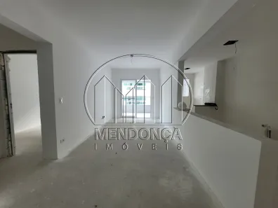 Apartamento com 2 Quartos à venda, 82m² no Ocian, Praia Grande