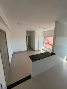 Apartamento com 2 Quartos à venda, 60m² no Samambaia Norte, Brasília