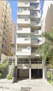 Ponto Comercial à venda, 68m² no Jardim Paulista, São Paulo
