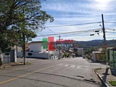 Lote/Terreno à venda, 250m² no Centro, Vinhedo