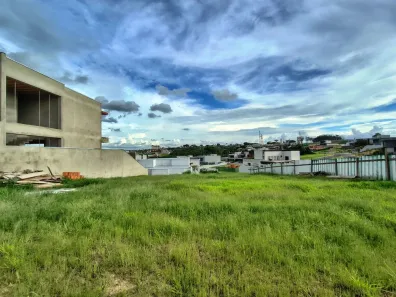 Lote/Terreno à venda, 680m² no Jardim Santa Rita, Indaiatuba