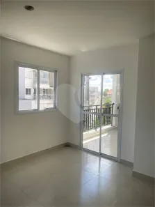 Apartamento com 2 Quartos à venda, 60m² no Vila Dom Pedro II, São Paulo