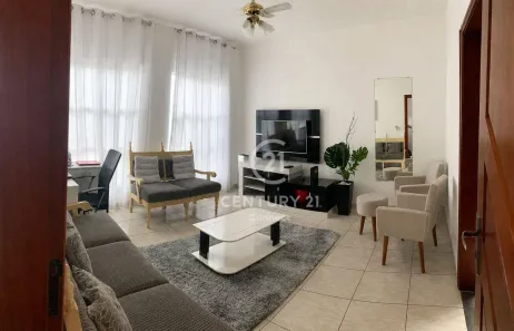Casa com 3 Quartos à venda, 132m² no Jardim Piazza di Roma, Sorocaba