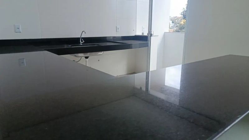 Foto 20