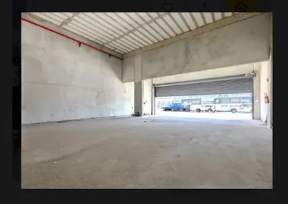 Ponto Comercial para alugar, 160m² no Vila Matilde, São Paulo