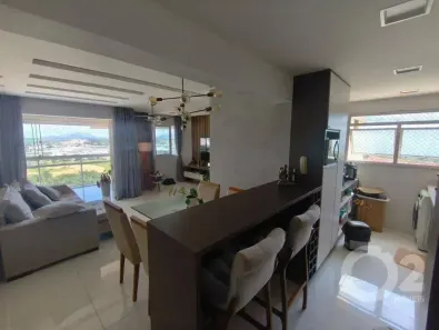 Apartamento com 2 Quartos à venda, 76m² no Glória, Macaé
