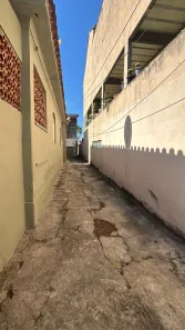 Casa com 2 Quartos à venda, 56m² no Mutuá, São Gonçalo