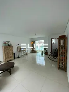 Sobrado com 4 Quartos à venda, 243m² no Vila Pinheirinho, Santo André