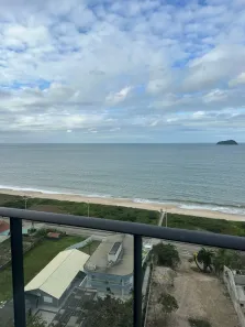 Apartamento com 3 Quartos à venda, 148m² no Centro, Balneário Piçarras