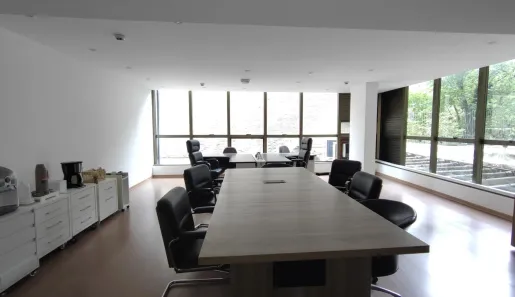 Sala Comercial à venda, 53m² no Bela Vista, Porto Alegre