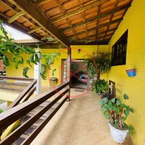 Fazenda/Sítio à venda, 250m² no Ibiúna, Ibiúna
