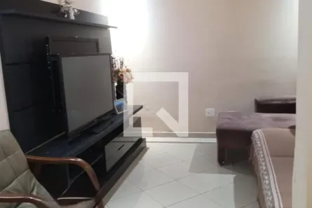 Casa com 3 Quartos à venda, 200m² no Alves Dias, São Bernardo do Campo