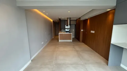 Apartamento com 1 Quarto à venda, 71m² no Vila Nova Conceição, São Paulo