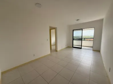 Apartamento com 3 Quartos à venda, 73m² no Imbuí, Salvador