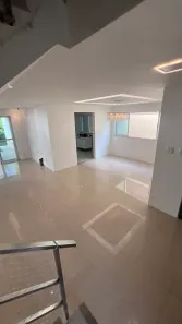 Casa de Condomínio com 4 Quartos para alugar, 380m² no Olho D'Água, São Luís