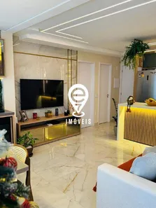 Apartamento com 2 Quartos à venda, 67m² no Vila Mariana, São Paulo