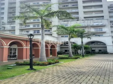 Sala Comercial para venda ou aluguel, 45m² no Vila Hamburguesa, São Paulo