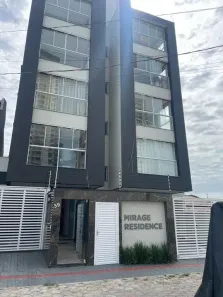 Apartamento com 3 Quartos à venda, 84m² no Tabuleiro, Barra Velha