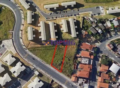Imóvel Comercial à venda, 1000m² no Acaiaca, Belo Horizonte