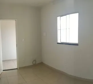 Casa com 2 Quartos à venda, 100m² no Santa Maria, Aracaju