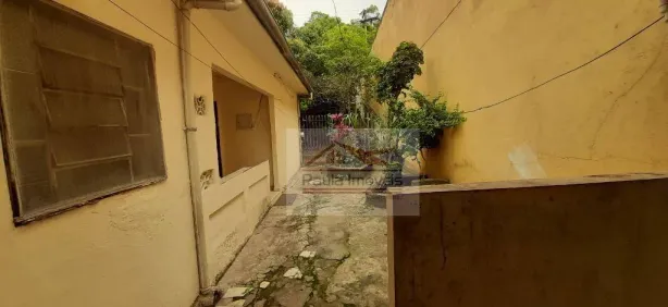 Casa com 4 Quartos à venda, 110m² no Parque Novo Mundo, São Paulo