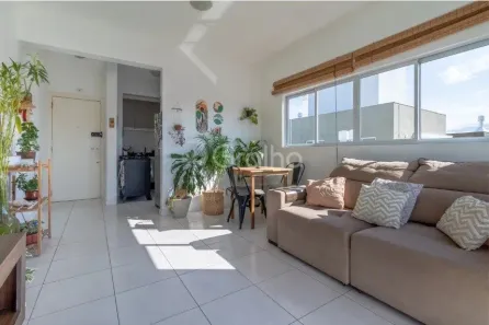 Cobertura com 2 Quartos à venda, 96m² no Ribeirão da Ilha, Florianópolis