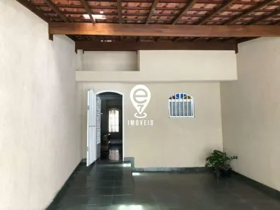 Casa com 3 Quartos para alugar, 132m² no Mirandópolis, São Paulo