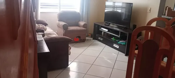 Apartamento com 2 Quartos à venda, 66m² no Boa Vista, São Caetano do Sul