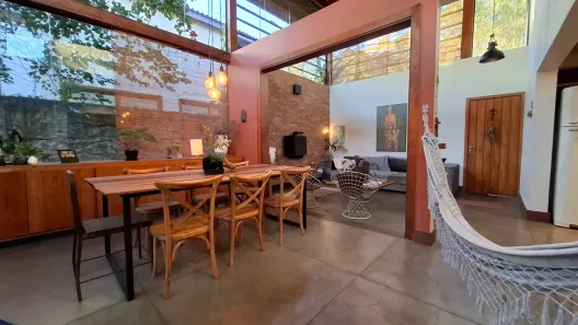 Casa de Condomínio com 3 Quartos à venda, 156m² no Chácara dos Junqueiras, Carapicuíba