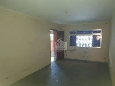 Sobrado com 3 Quartos para venda ou aluguel, 123m² no Vila Dom Pedro II, São Paulo