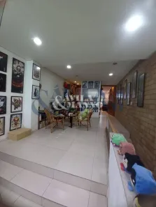 Sobrado com 3 Quartos à venda, 140m² no Parque da Mooca, São Paulo