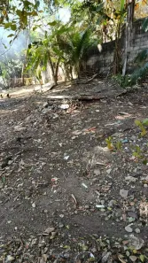 Lote/Terreno à venda, 360m² no Santo André, Cariacica