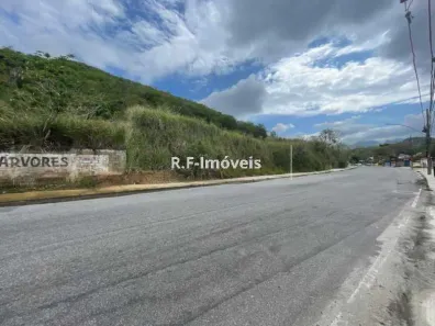 Lote/Terreno à venda, 460m² no Jardim Sulacap, Rio de Janeiro