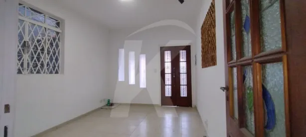 Sobrado com 4 Quartos para alugar, 220m² no Jardim São Paulo(Zona Norte), São Paulo