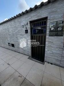 Casa com 3 Quartos à venda, 150m² no Plataforma, Salvador