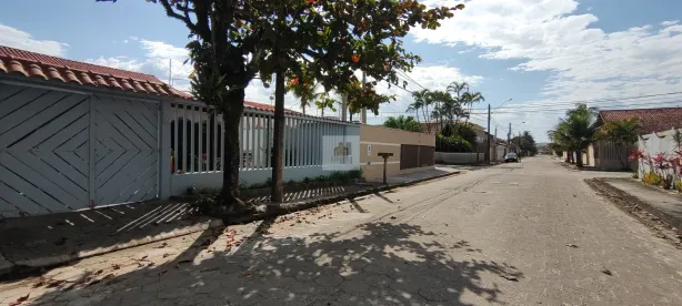 Casa com 4 Quartos à venda, 320m² no , Itanhaém
