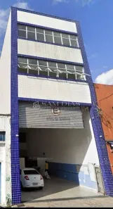 Ponto Comercial para alugar, 1150m² no Brás, São Paulo