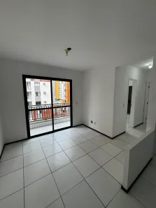 Apartamento com 2 Quartos à venda, 65m² no Calhau, São Luís